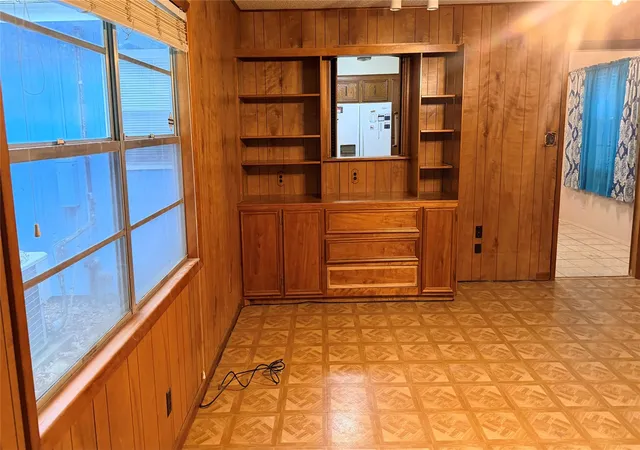 Photo 3 of Single family home for sale at 352 N George Jones Rd, Livingston, TX 77351 | MLS# 36317891 | Listing updated on 2026-08-27