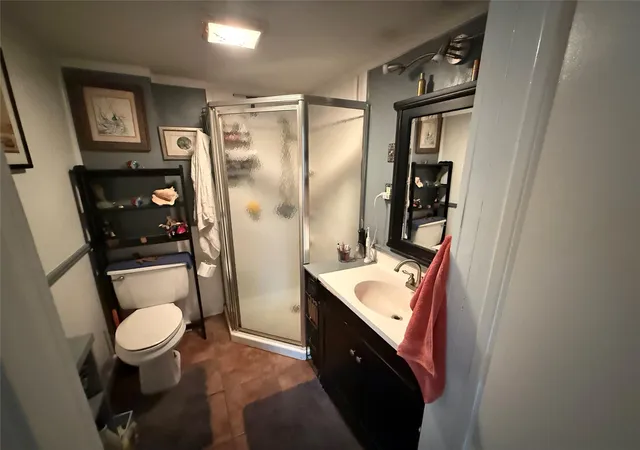 16th image of 4218 Terry St, Houston, TX 77009 | MLS# 54288345