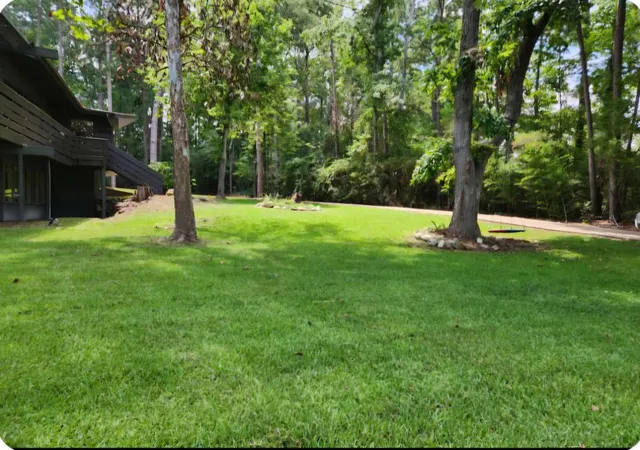 23rd image of 862 Lakeshore Dr, Brookeland, TX 75931 | MLS# 9179597