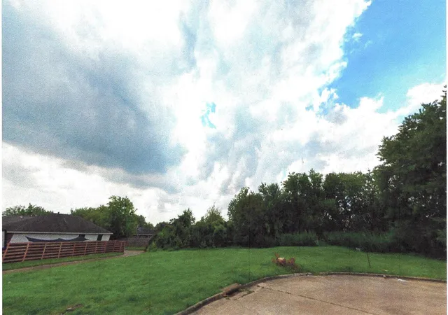 Photo 4 of Land for sale at 0 Quail Cvs Ln, Houston, TX 77053 | MLS# 60866313 | Listing updated on 2026-09-08