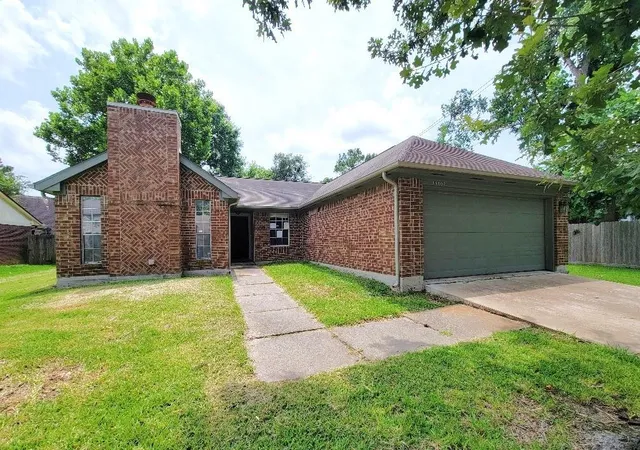 Homes for sale in Friendswood, TX | 15502 Richford Dr, Friendswood, TX 77546 | MLS# 54942045