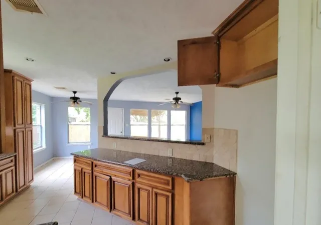 Photo 3 of Sale Pending at 15502 Richford Dr, Friendswood, TX 77546 | MLS# 54942045 | Listing updated on 2026-09-11