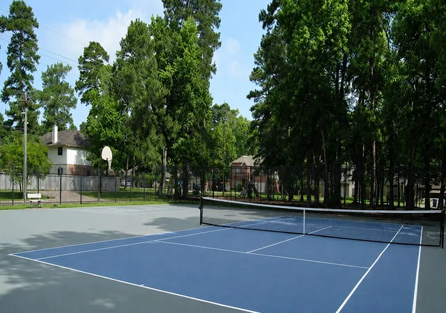Photo 44 of Single family home for sale at 7110 Hayden Dr, Magnolia, TX 77354 | MLS# 25578764 | Listing updated on 2026-09-14