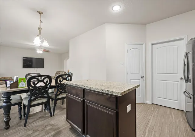 Photo 4 of Sale Pending at 15011 Rainy Morning Dr, Humble, TX 77346 | MLS# 91221825 | Listing updated on 2026-08-29