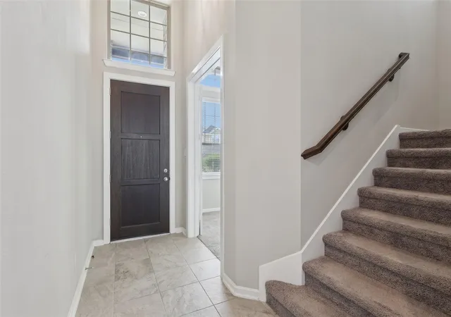 Photo 3 of Single family home for sale at 4207 Haven Crst Ln, Fulshear, TX 77441 | MLS# 28298683 | Listing updated on 2026-09-19