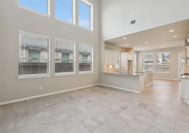 Photo 4 of Single family home for sale at 4207 Haven Crst Ln, Fulshear, TX 77441 | MLS# 28298683 | Listing updated on 2026-09-19
