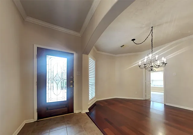Photo 2 of Single family home for sale at 155 S Queenscliff Cir, Spring, TX 77382 | MLS# 5055355 | Listing updated on 2026-07-31