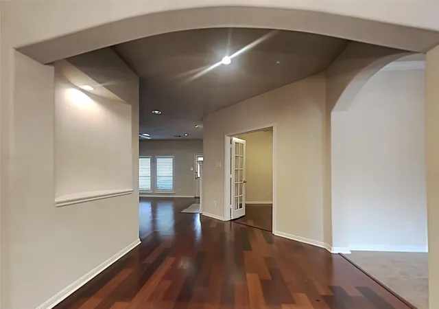 Photo 2 of Single family home for sale at 155 S Queenscliff Cir, Spring, TX 77382 | MLS# 5055355 | Listing updated on 2026-07-31