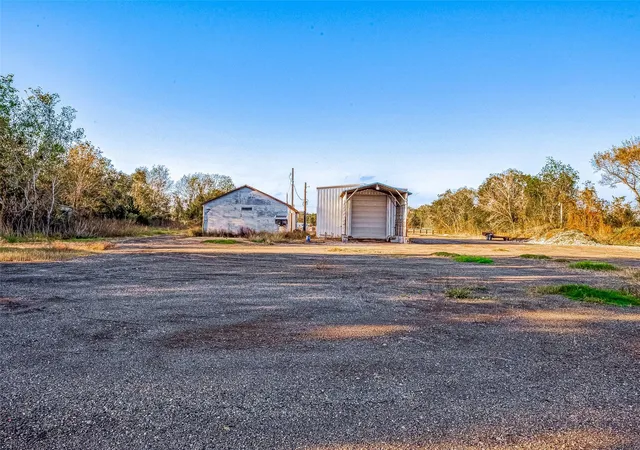 Homes for sale in Damon, TX | 100 Mulcahy St #264, Damon, TX 77430 | MLS# 96128813