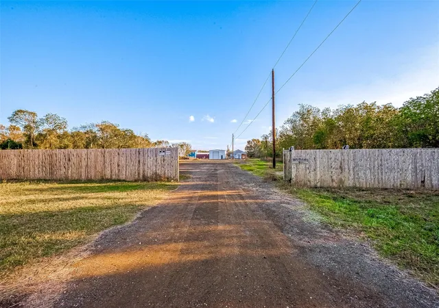 Homes for sale in Damon, TX | 100 Mulcahy St #264, Damon, TX 77430 | MLS# 96128813