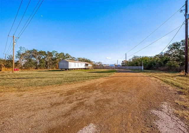 Homes for sale in Damon, TX | 100 Mulcahy St #264, Damon, TX 77430 | MLS# 96128813