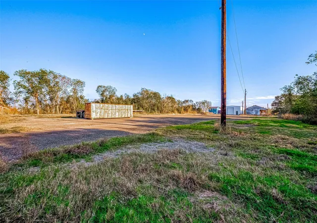 Homes for sale in Damon, TX | 100 Mulcahy St #264, Damon, TX 77430 | MLS# 96128813