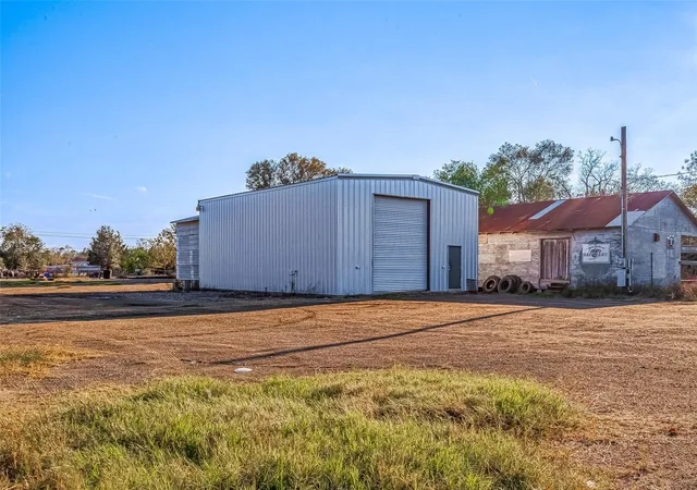 Homes for sale in Damon, TX | 100 Mulcahy St #264, Damon, TX 77430 | MLS# 96128813