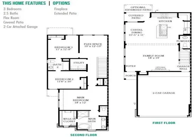 Photo 2 of Single family home for sale at 10119 Palm Springs Pl, Manvel, TX 77578 | MLS# 41523823 | Listing updated on 2026-09-13