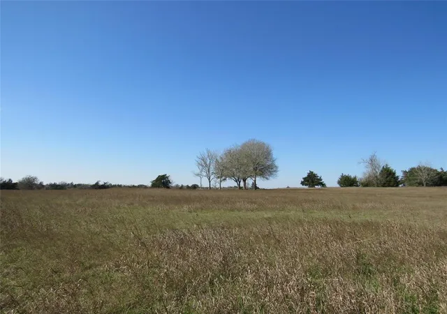 1st image of 7515 Shelby Road, Brenham, TX 77833 | MLS# 72092367
