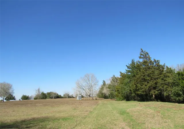 3rd image of 7515 Shelby Road, Brenham, TX 77833 | MLS# 72092367
