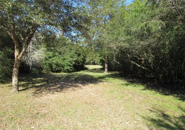4th image of 7515 Shelby Road, Brenham, TX 77833 | MLS# 72092367