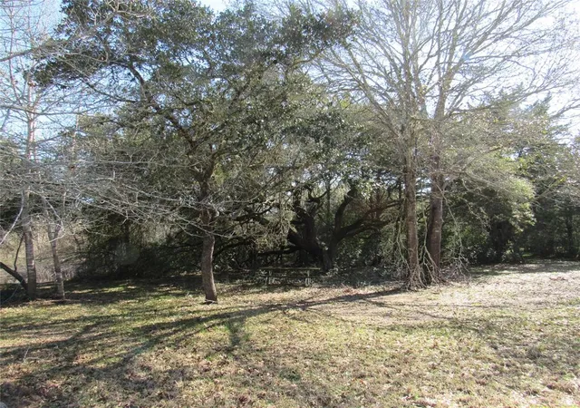 5th image of 7515 Shelby Road, Brenham, TX 77833 | MLS# 72092367