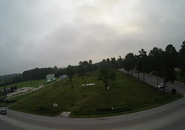 Photo 4 of Land for sale at 16614 Ella Blvd, Houston, TX 77090 | MLS# 62572082 | Listing updated on 2025-12-17
