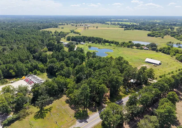 1st image of 188 State Hwy 150, New Waverly, TX 77358 | MLS# 3615974