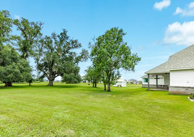 42nd image of 527 Lakeland Cir, Rosharon, TX 77583 | MLS# 81687564