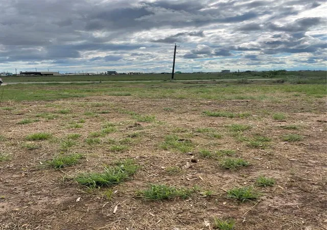 Land for sale at 2113 Cr 299 Heron Rd, Sargent, TX 77414 | MLS# 22369676
