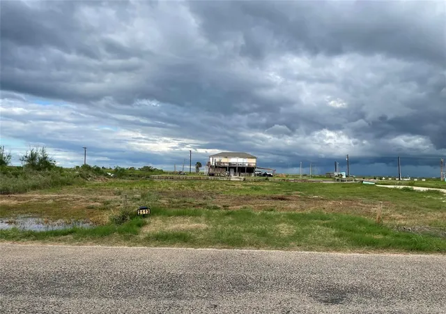 Photo 1 of Land for sale at 2113 Cr 299 Heron Rd, Sargent, TX 77414 | MLS# 22369676 | Listing updated on 2026-09-16