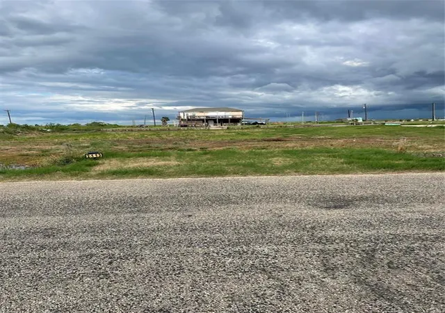 Photo 2 of Land for sale at 2113 Cr 299 Heron Rd, Sargent, TX 77414 | MLS# 22369676 | Listing updated on 2026-09-16