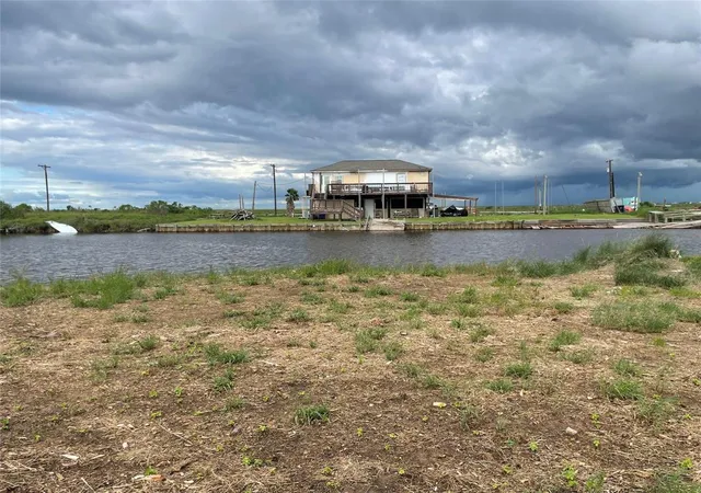 Photo 3 of Land for sale at 2113 Cr 299 Heron Rd, Sargent, TX 77414 | MLS# 22369676 | Listing updated on 2026-09-16