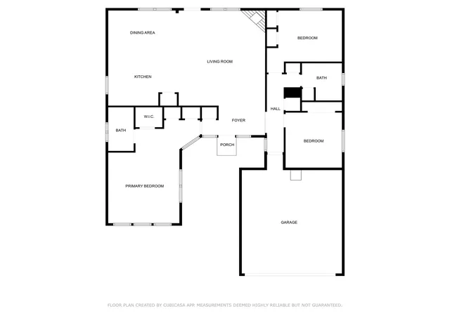 40th image of 146 W Woodstock Circle Dr, Spring, TX 77381 | MLS# 40332970