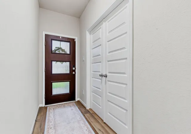 Photo 3 of Single family home for sale at 12820 S Winding Pines Dr, Tomball, TX 77375 | MLS# 93799914 | Listing updated on 2026-10-03