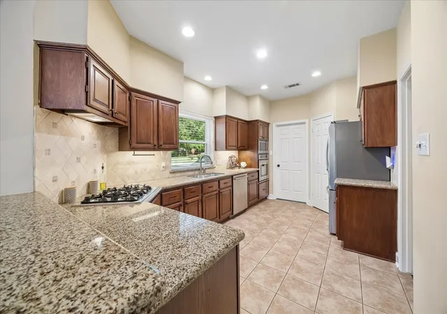 Homes for sale in Kingwood, TX | 5127 Shady Maple Dr, Kingwood, TX 77339 | MLS# 77865603