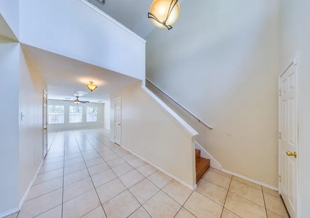 4th image of 18426 Stark Point Ct, Humble, TX 77346 | MLS# 2822180