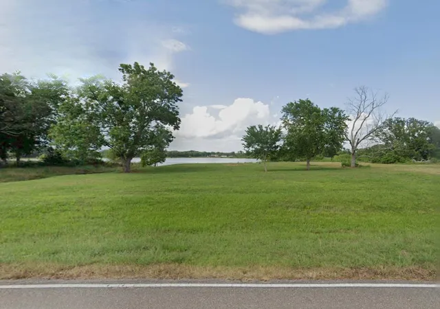 Photo 1 of Land for sale at 21210 Chenango Lake Dr, Angleton, TX 77515 | MLS# 79352633 | Listing updated on 2026-09-09