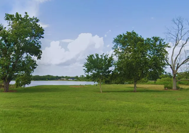 Photo 2 of Land for sale at 21210 Chenango Lake Dr, Angleton, TX 77515 | MLS# 79352633 | Listing updated on 2026-09-09