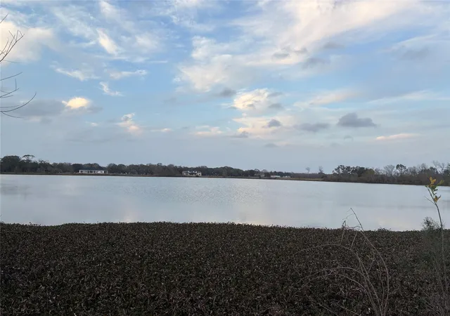 Photo 3 of Land for sale at 21210 Chenango Lake Dr, Angleton, TX 77515 | MLS# 79352633 | Listing updated on 2026-09-09