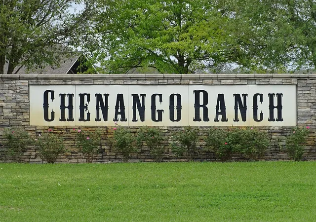 Photo 4 of Land for sale at 21210 Chenango Lake Dr, Angleton, TX 77515 | MLS# 79352633 | Listing updated on 2026-09-09