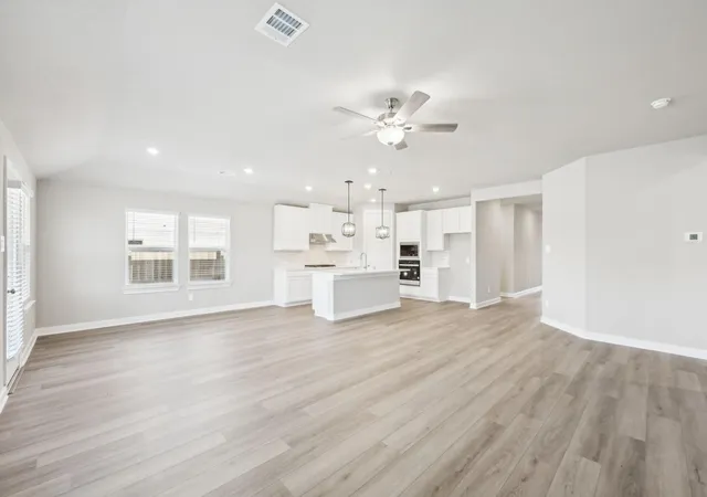 Photo 2 of Single family home for sale at 17303 Teddy Tr Dr, Waller, TX 77484 | MLS# 11051602 | Listing updated on 2026-09-21