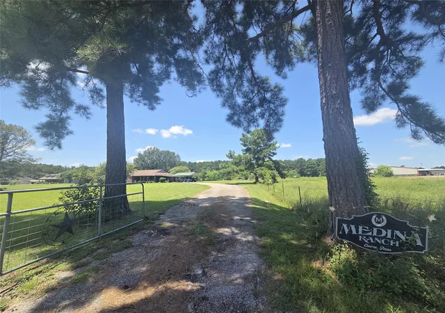 Photo 1 of Land for sale at 9703 Roda Dr, Conroe, TX 77303 | MLS# 800751 | Listing updated on 2026-07-30