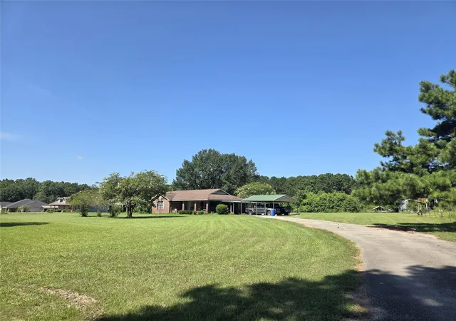 Photo 2 of Land for sale at 9703 Roda Dr, Conroe, TX 77303 | MLS# 800751 | Listing updated on 2026-07-30