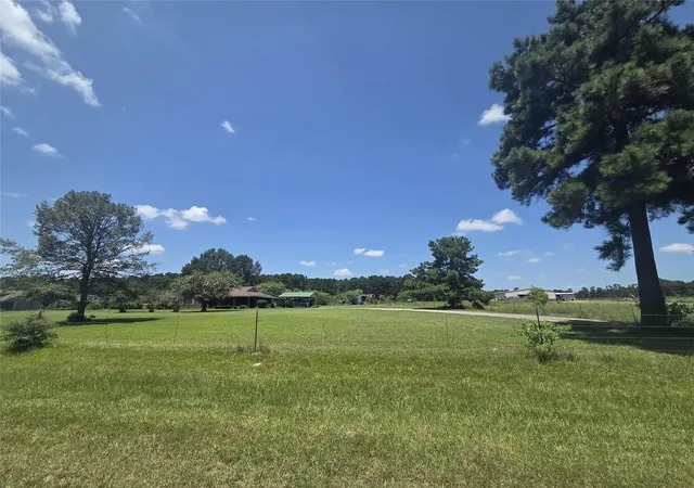 Photo 35 of Land for sale at 9703 Roda Dr, Conroe, TX 77303 | MLS# 800751 | Listing updated on 2026-07-30