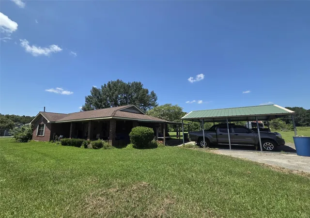 Photo 3 of Land for sale at 9703 Roda Dr, Conroe, TX 77303 | MLS# 800751 | Listing updated on 2026-07-30