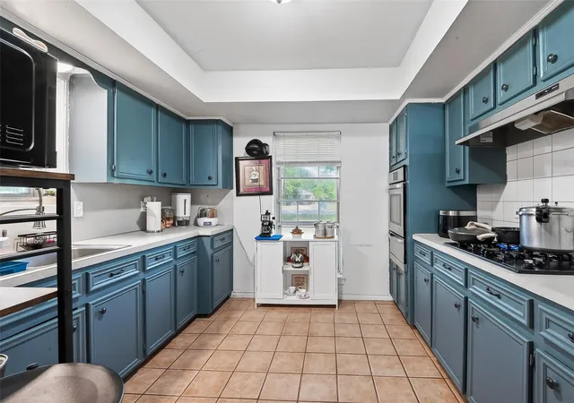 Homes for sale in Channelview, TX | 621 Elsbeth St, Channelview, TX 77530 | MLS# 48883570