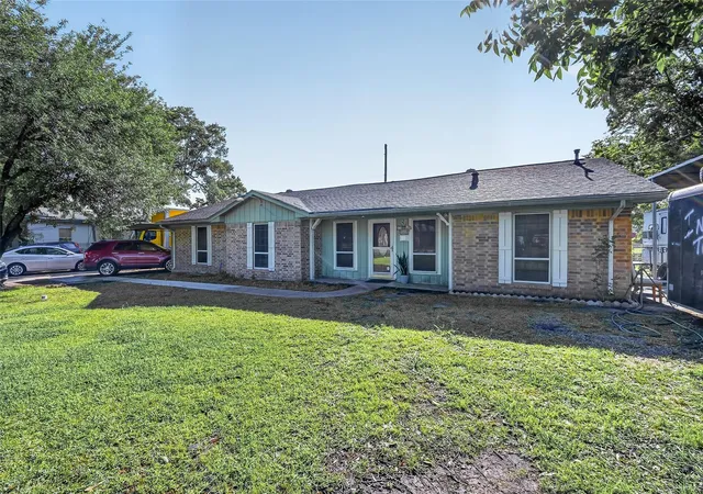 Homes for sale in Channelview, TX | 621 Elsbeth St, Channelview, TX 77530 | MLS# 48883570