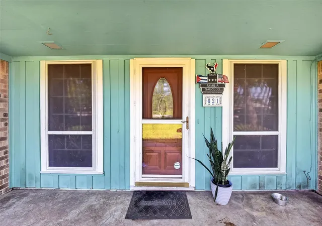 Homes for sale in Channelview, TX | 621 Elsbeth St, Channelview, TX 77530 | MLS# 48883570