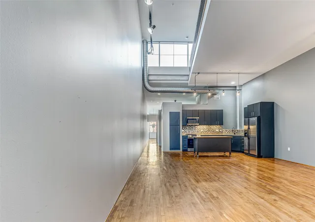 Homes for sale in Houston, TX | 1312 Live Oak St #223, Houston, TX 77003 | MLS# 97347702