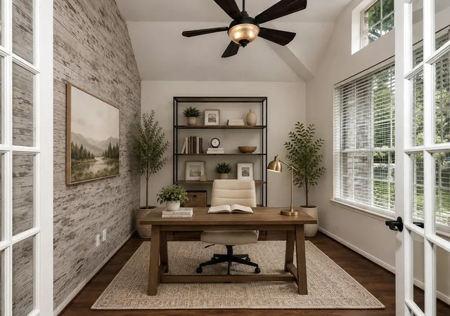 Photo 4 of Single family home for sale at 67 N Old Cedar Cir, Spring, TX 77382 | MLS# 67107195 | Listing updated on 2026-08-23