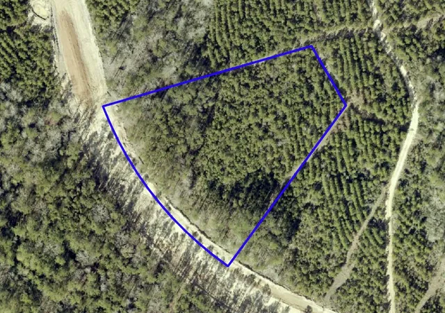 Photo 2 of Land for sale at 15590 Woodlife Rd, Willis, TX 77378 | MLS# 95171638 | Listing updated on 2026-08-30