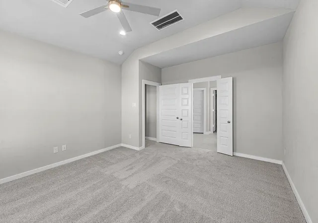 4th image of 21719 Cisco Point Ln, Katy, TX 77449 | MLS# 8063044