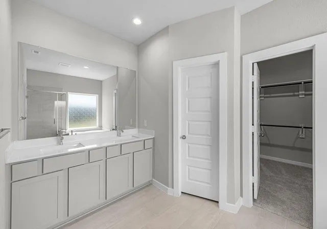 5th image of 21719 Cisco Point Ln, Katy, TX 77449 | MLS# 8063044